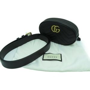 Best 25+ Deals for Gucci Waist Bag 